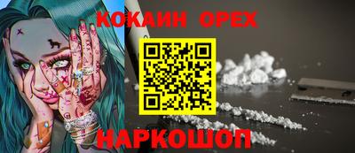 apvp Кандалакша