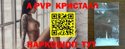 амф Камышлов