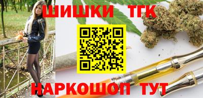 амф Камышлов