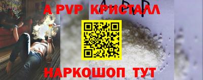 амф Камышлов