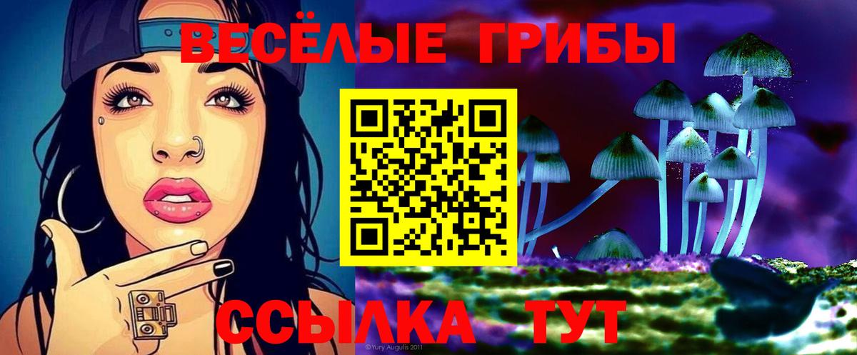 Клин  Галлюциногенные грибы ЛСД  Вход с VPN 